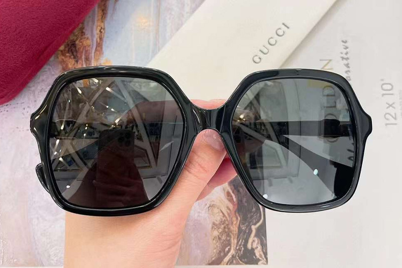 glasses