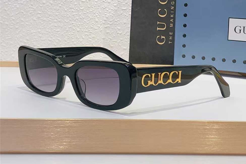 glasses