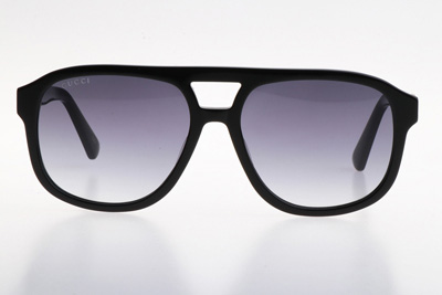 GG1188S