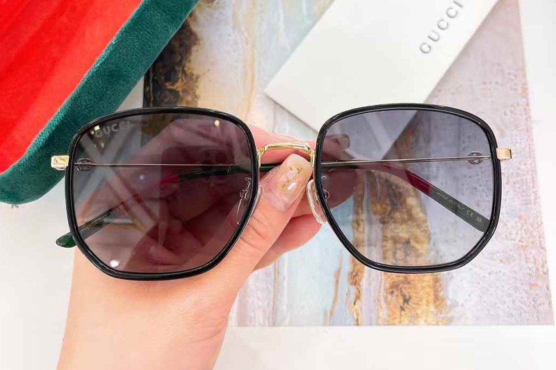 glasses