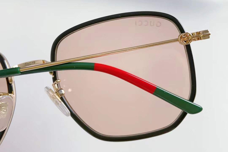 glasses