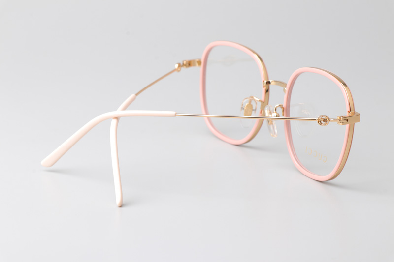 glasses