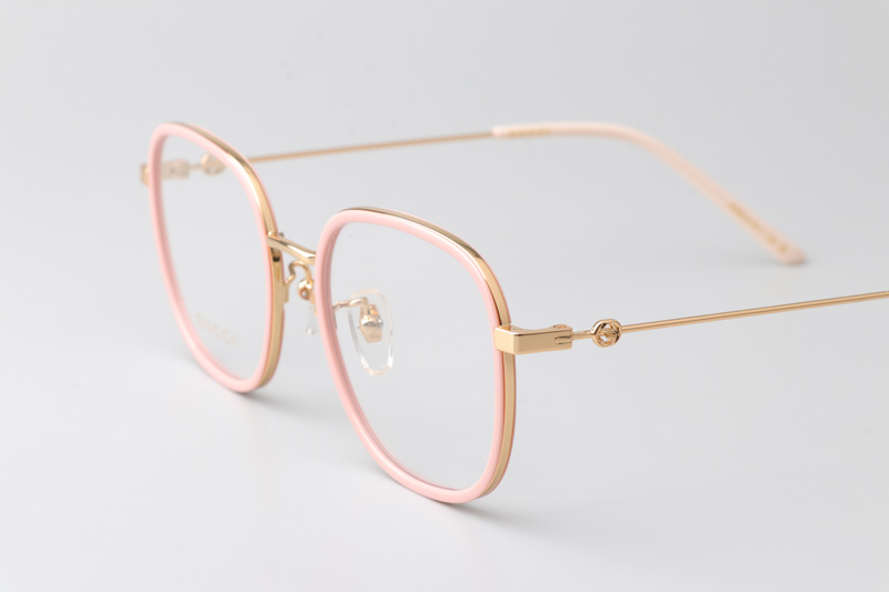 glasses
