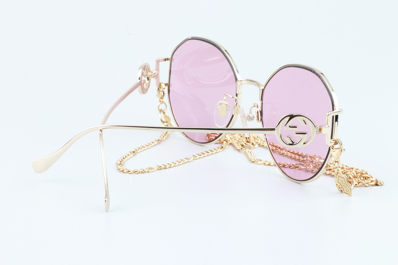 glasses