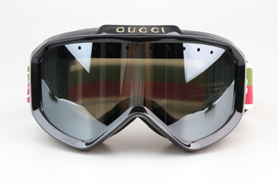 GG1210S