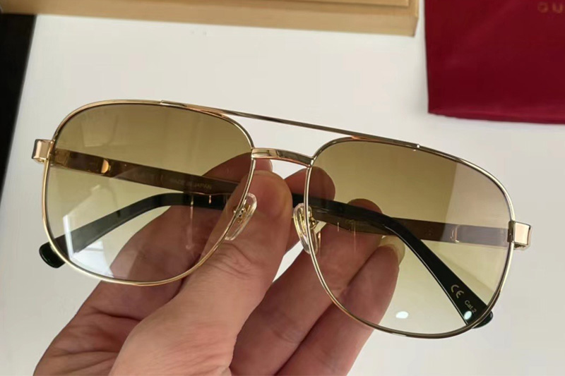 glasses