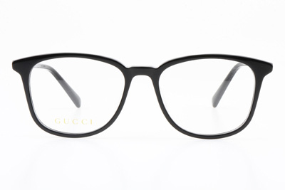 GG1230OA