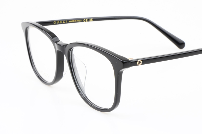 glasses