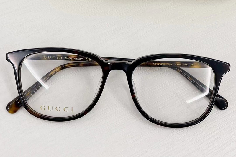 glasses