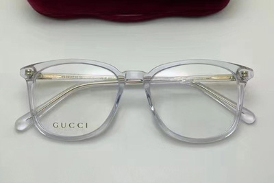 GG1230OA