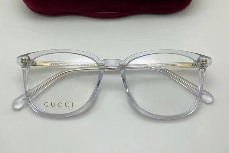 glasses