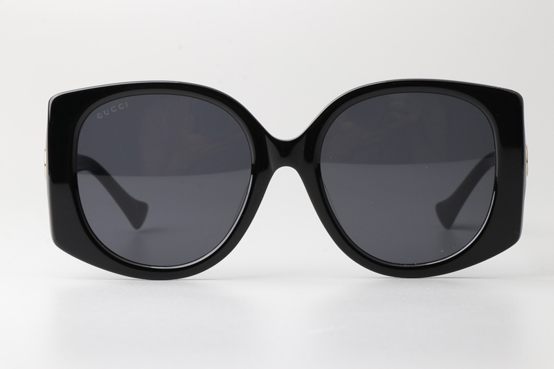 glasses