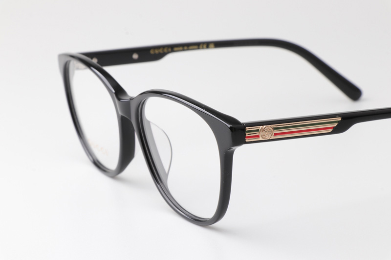 glasses