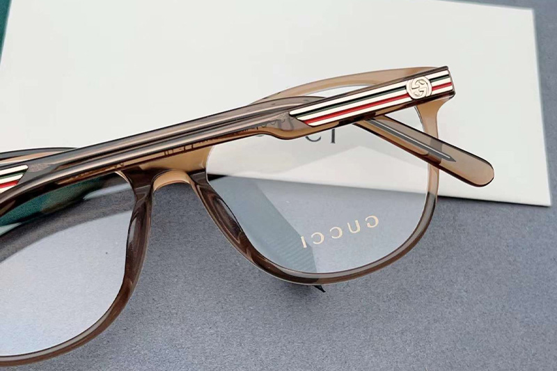 glasses