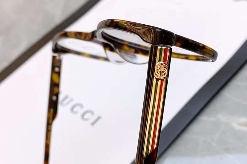 glasses