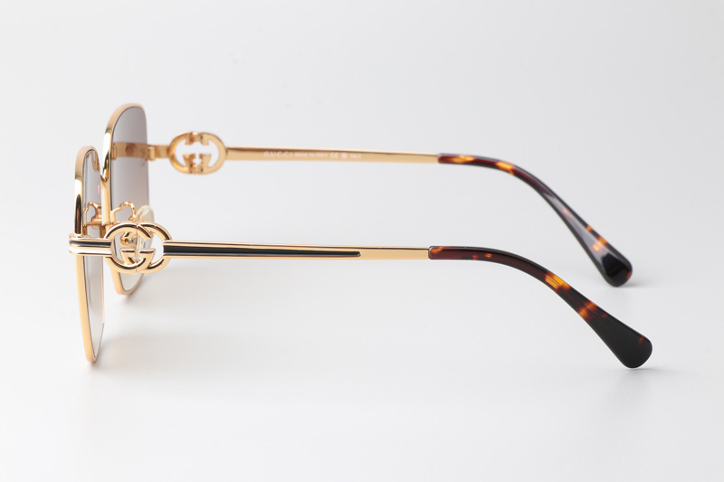 glasses