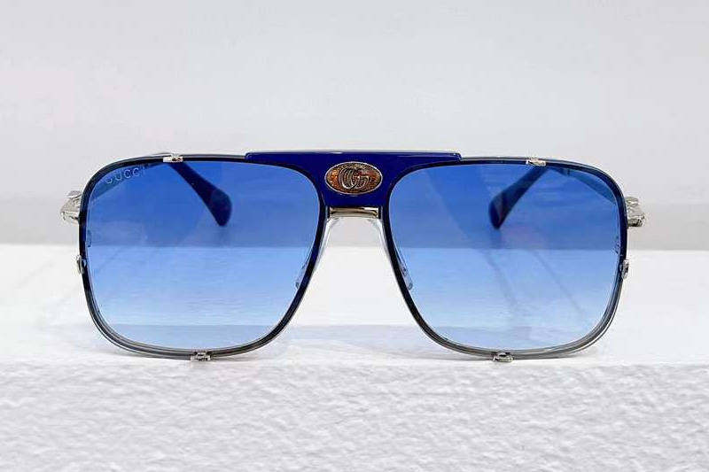 glasses