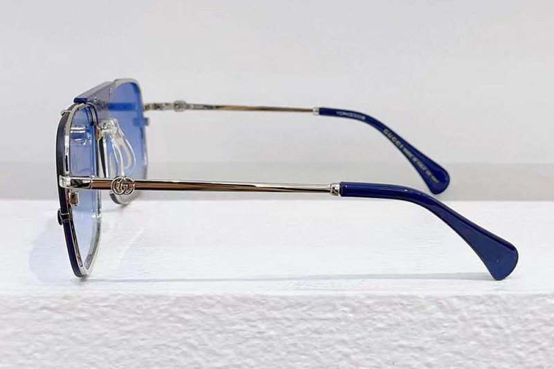 glasses