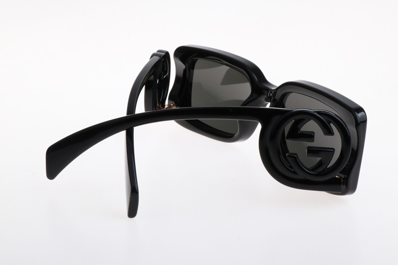 glasses
