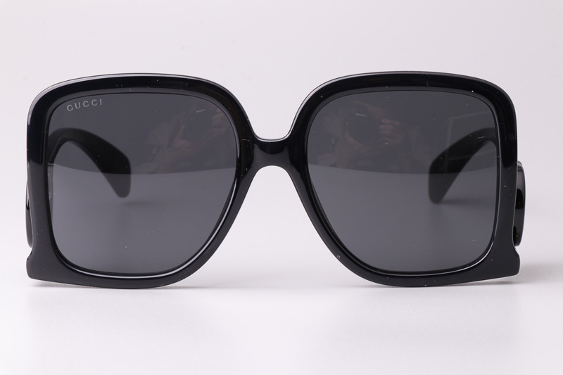 glasses