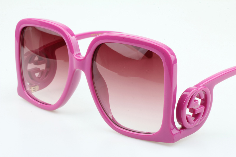 glasses