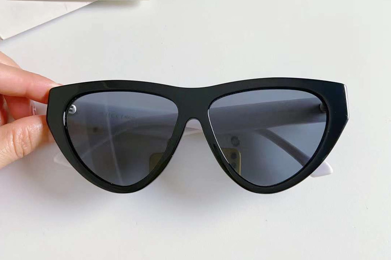 glasses