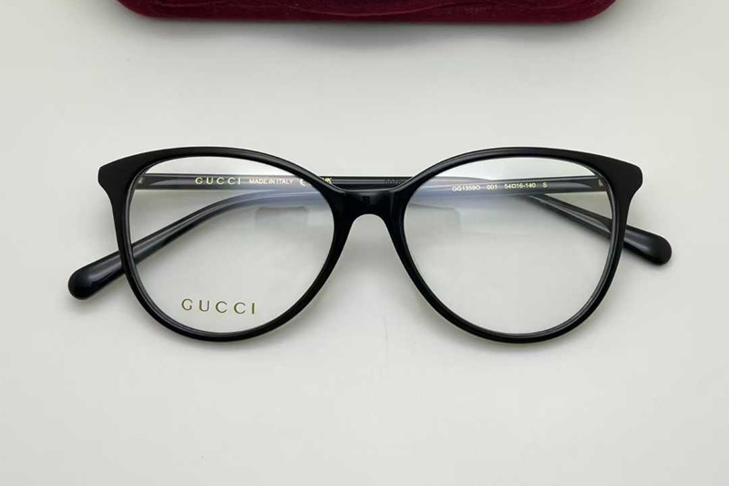 glasses