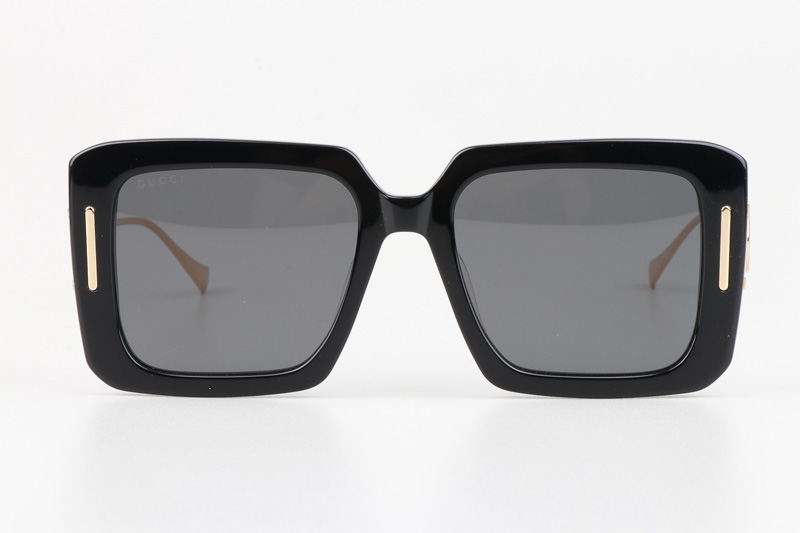 glasses