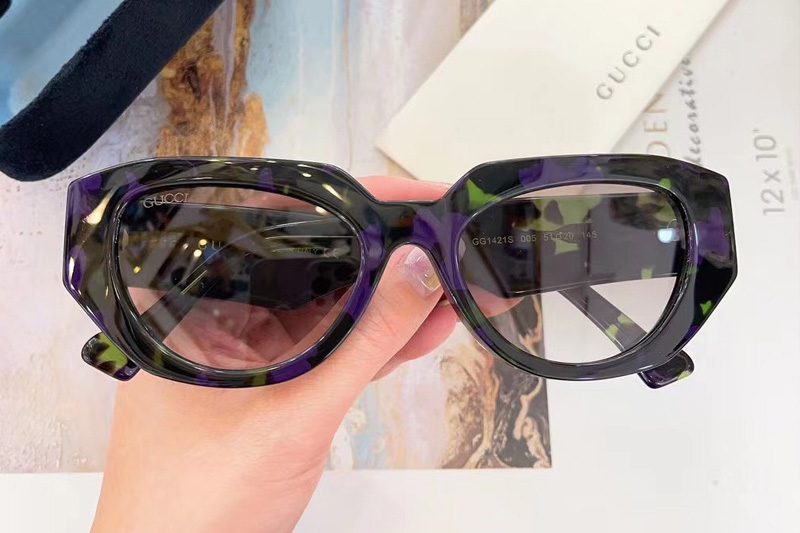 glasses