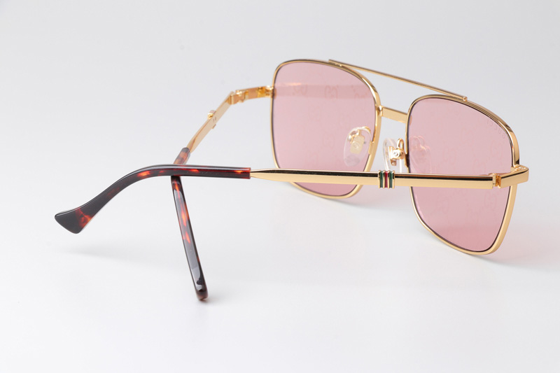 glasses