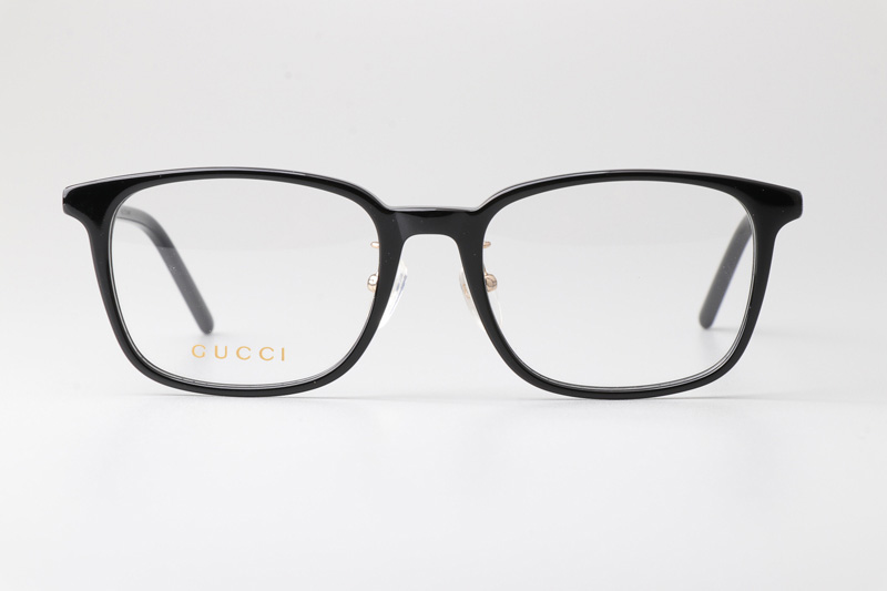 glasses