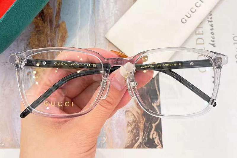 glasses