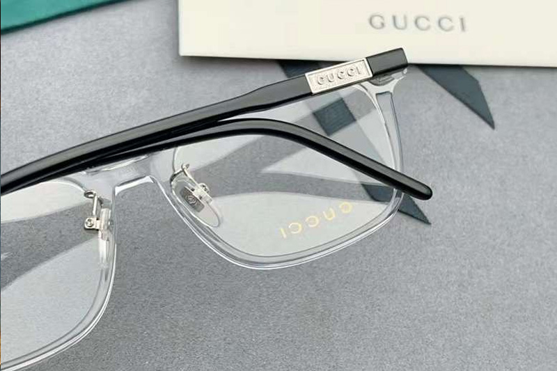 glasses
