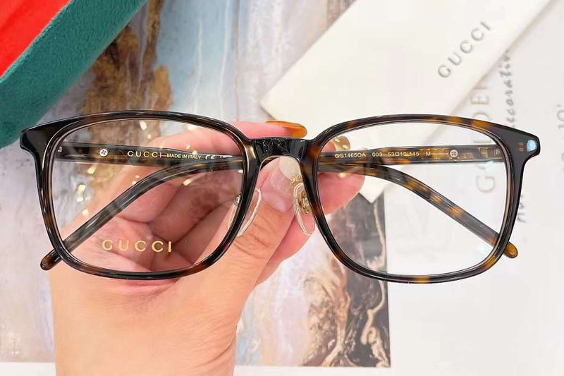 glasses