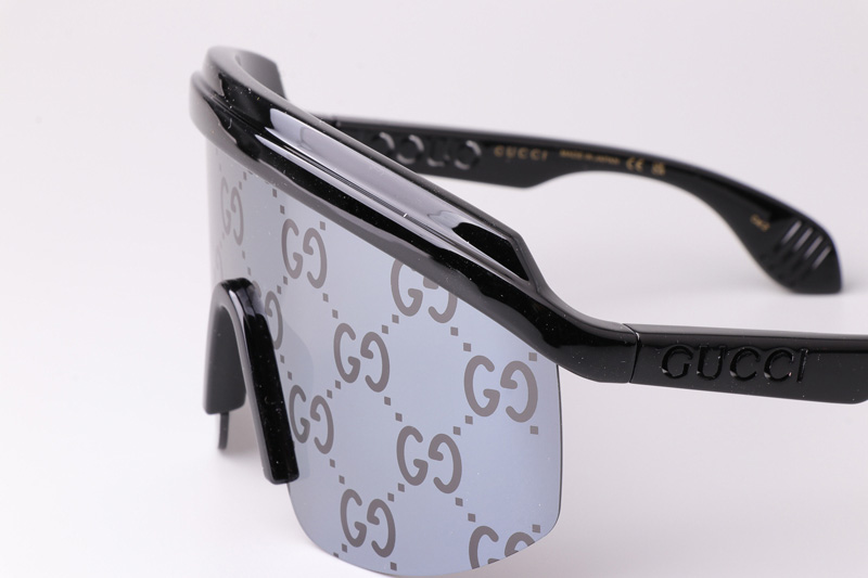 glasses