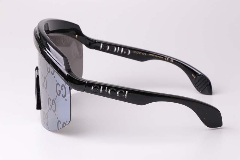 glasses