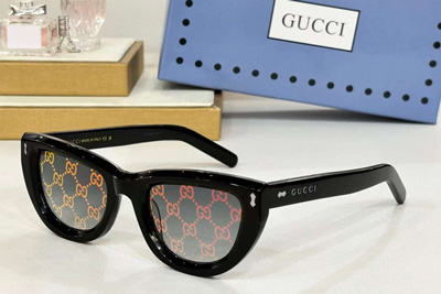 GG1521S