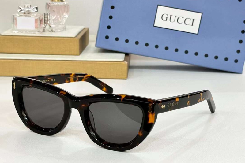 glasses