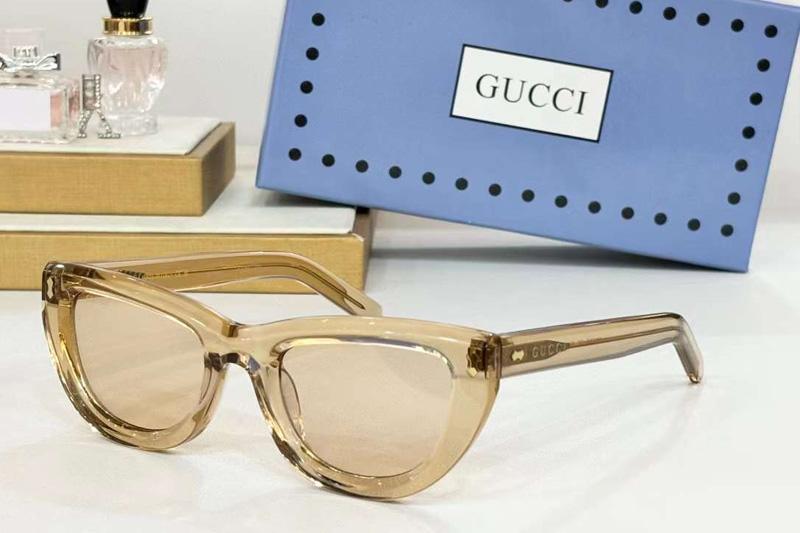 glasses