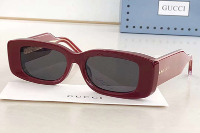 GG1528S