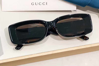 GG1528S