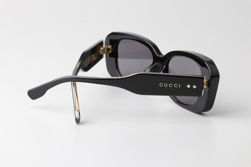 glasses