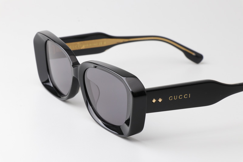 glasses