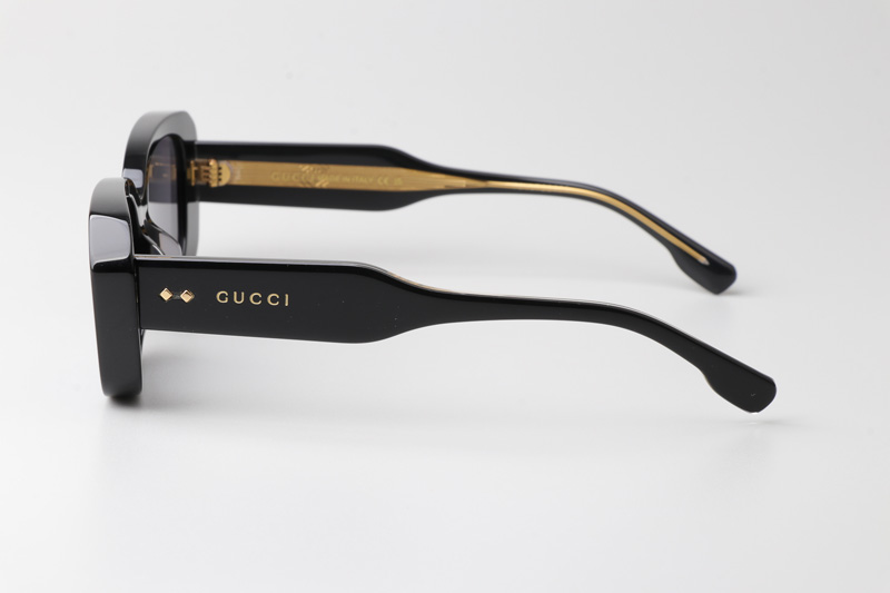 glasses