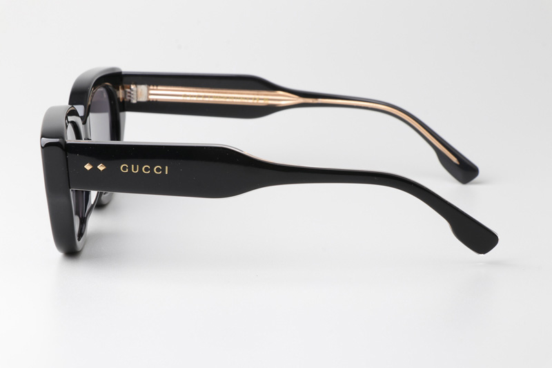glasses