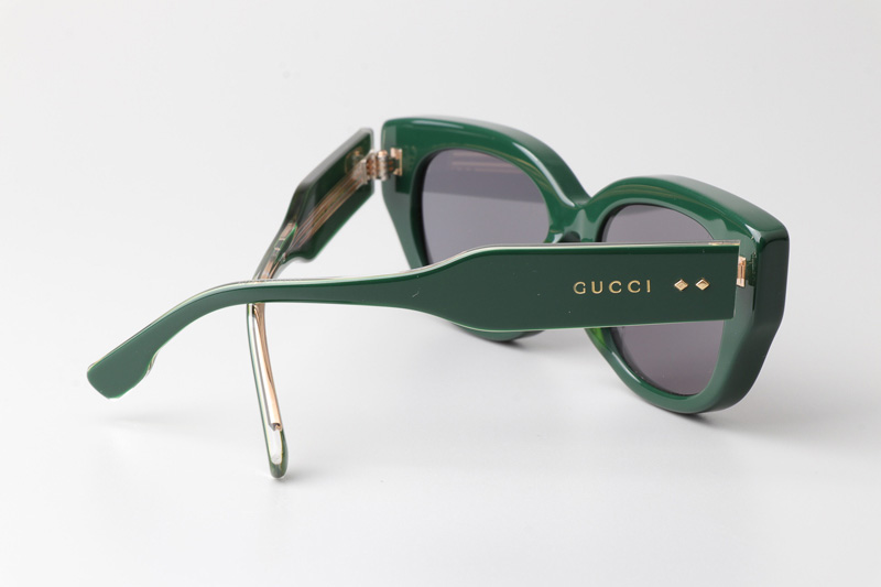 glasses