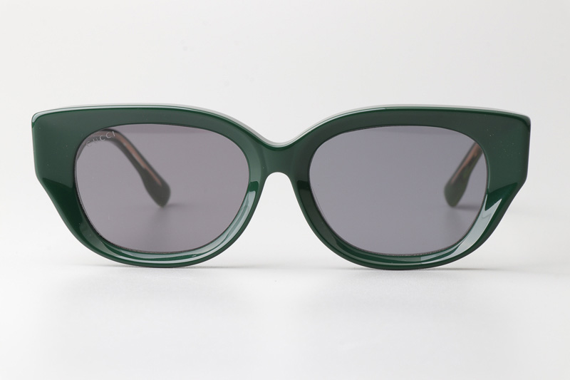glasses