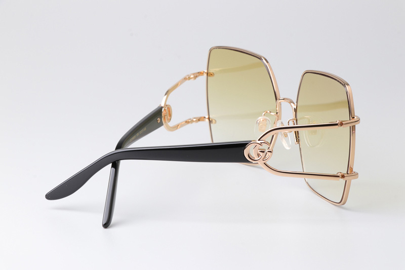 glasses