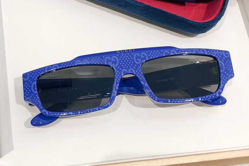 glasses