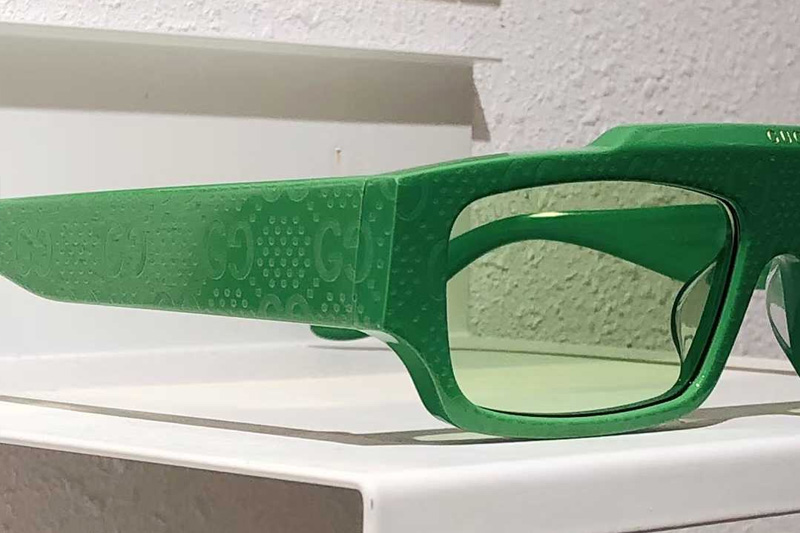 glasses